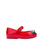 36009---Mini-Melissa-Sweet-Love-Picnic-BB-Cor-BE935---VERMELHO-PEROLADO-01