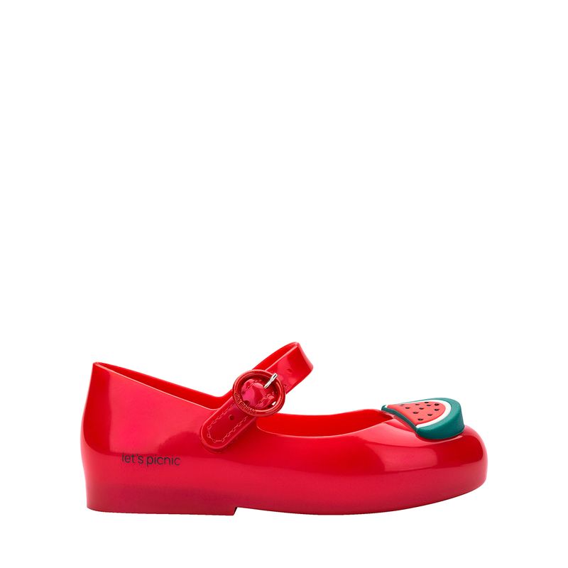 36009---Mini-Melissa-Sweet-Love-Picnic-BB-Cor-BE935---VERMELHO-PEROLADO-01