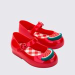 36009---Mini-Melissa-Sweet-Love-Picnic-BB-Cor-BE935---VERMELHO-PEROLADO-03