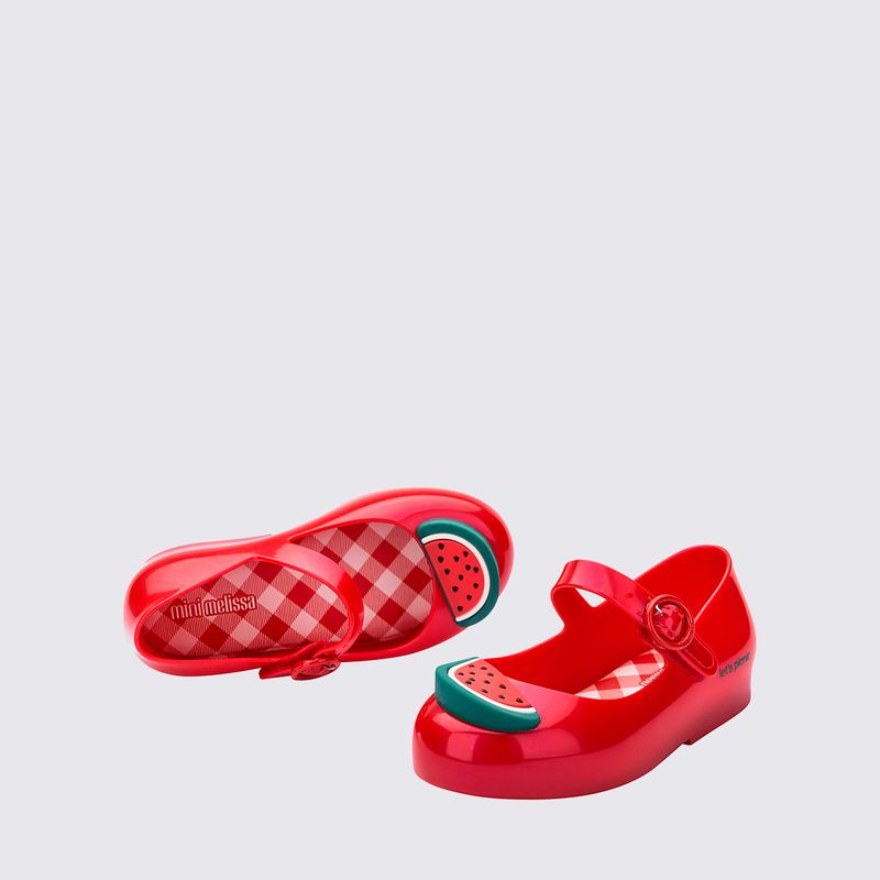 36009---Mini-Melissa-Sweet-Love-Picnic-BB-Cor-BE935---VERMELHO-PEROLADO-04