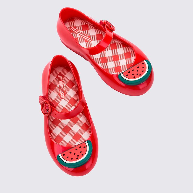 36009---Mini-Melissa-Sweet-Love-Picnic-BB-Cor-BE935---VERMELHO-PEROLADO-05