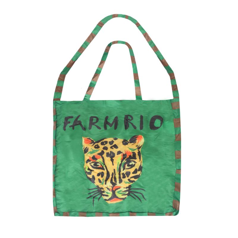 78318979-Bolsa-Farm-Me-Leva-Tigre-variacao1