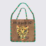 78318979-Bolsa-Farm-Me-Leva-Tigre-variacao2