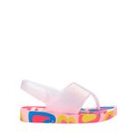 36014---Mini-Melissa-Flipflop-Shiny-BB-Cor-BF140---ROSA-GLITTER-variacao1