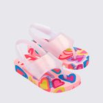 36014---Mini-Melissa-Flipflop-Shiny-BB-Cor-BF140---ROSA-GLITTER-variacao3