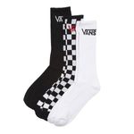 VN000XSE95YCASA-Meia-Vans-Class-Crew-Black-Checker-3-Pares--41-45----Variacao-01