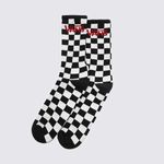 VN000XSE95YCASA-Meia-Vans-Class-Crew-Black-Checker-3-Pares--41-45----Variacao-02