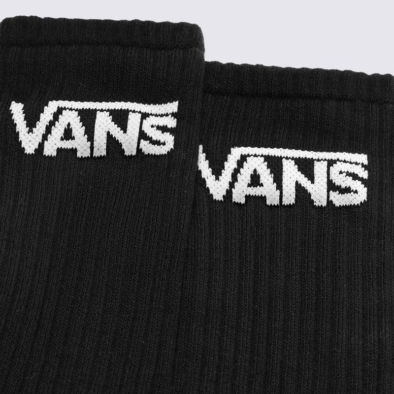 VN000XSE95YCASA-Meia-Vans-Class-Crew-Black-Checker-3-Pares--41-45----Variacao-04