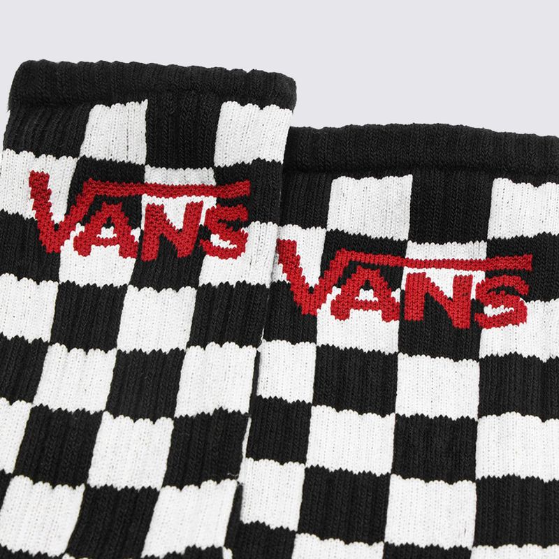 VN000XSE95YCASA-Meia-Vans-Class-Crew-Black-Checker-3-Pares--41-45----Variacao-05