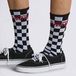 VN000XSE95YCASA-Meia-Vans-Class-Crew-Black-Checker-3-Pares--41-45----Variacao-06