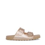 12000CM1-Chinelo-Kipling-Flat-Dourado-variacao1