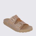 12000CM1-Chinelo-Kipling-Flat-Dourado-variacao2
