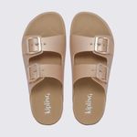 12000CM1-Chinelo-Kipling-Flat-Dourado-variacao3