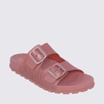 12000MR1-Chinelo-Kipling-Flat-Rosa-variacao2