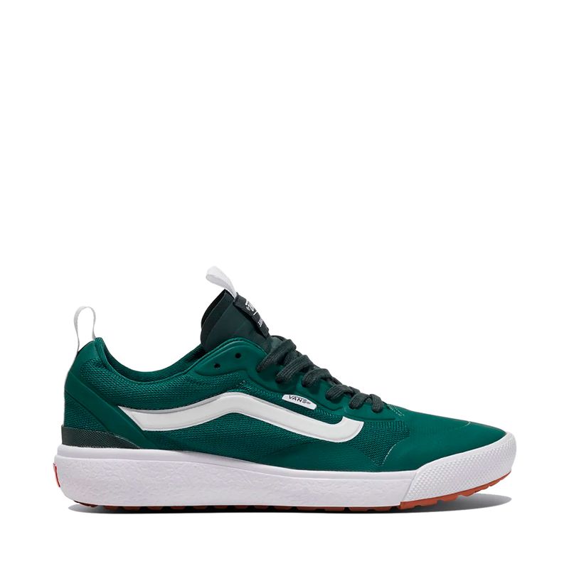 Tenis-Vans-Ultrarange-Exo-MTE-Dark-Green-VN000CWCDRK-Variacao1