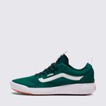 Tenis-Vans-Ultrarange-Exo-MTE-Dark-Green-VN000CWCDRK-Variacao2