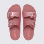 12000MR1-Chinelo-Kipling-Flat-Rosa-variacao3