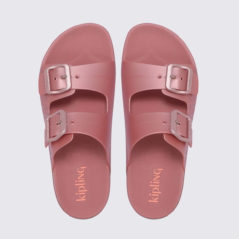 12000MR1-Chinelo-Kipling-Flat-Rosa-variacao3