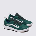 VN000CWCDRK-Tenis-Vans-Ultrarange-Exo-MTE-Dark-Green-Variacao-03