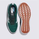 VN000CWCDRK-Tenis-Vans-Ultrarange-Exo-MTE-Dark-Green-Variacao-04