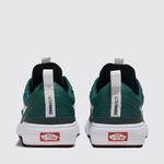 VN000CWCDRK-Tenis-Vans-Ultrarange-Exo-MTE-Dark-Green-Variacao-05