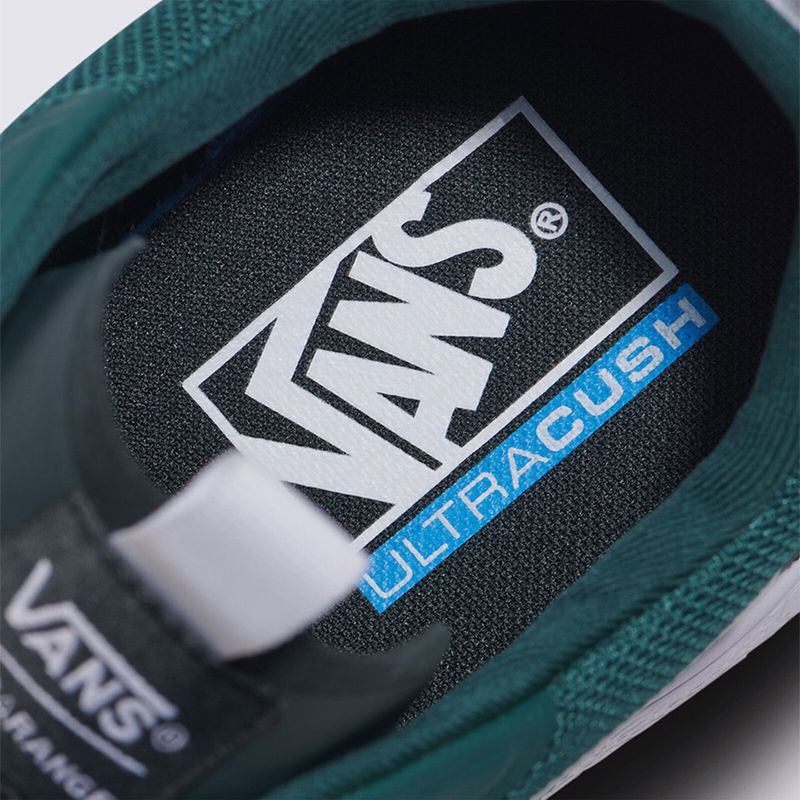 VN000CWCDRK-Tenis-Vans-Ultrarange-Exo-MTE-Dark-Green-Variacao-06