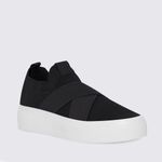 60659900-Tenis-Kipling-Namid-Preto-variacao2