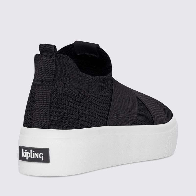 60659900-Tenis-Kipling-Namid-Preto-variacao3