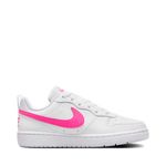 DV5456113-Tenis-Nike-Court-Borough-Low-Recraft-01