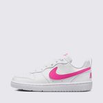 DV5456113-Tenis-Nike-Court-Borough-Low-Recraft-02