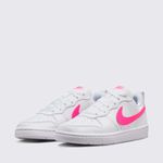 DV5456113-Tenis-Nike-Court-Borough-Low-Recraft-03