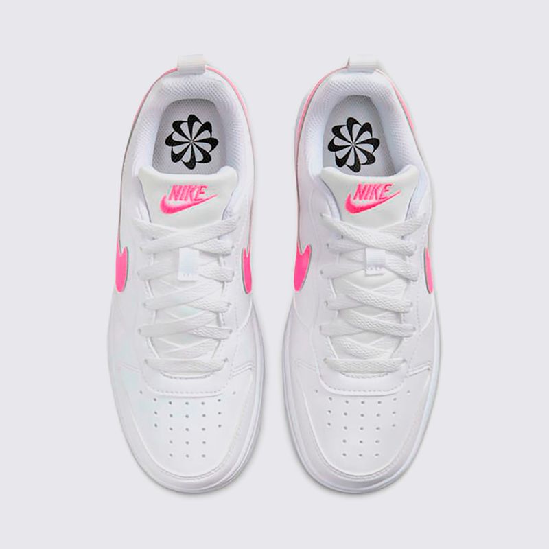 DV5456113-Tenis-Nike-Court-Borough-Low-Recraft-05