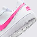 DV5456113-Tenis-Nike-Court-Borough-Low-Recraft-07