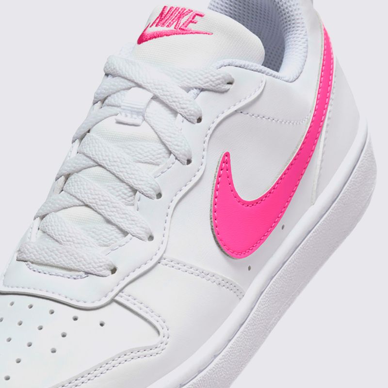 DV5456113-Tenis-Nike-Court-Borough-Low-Recraft-08