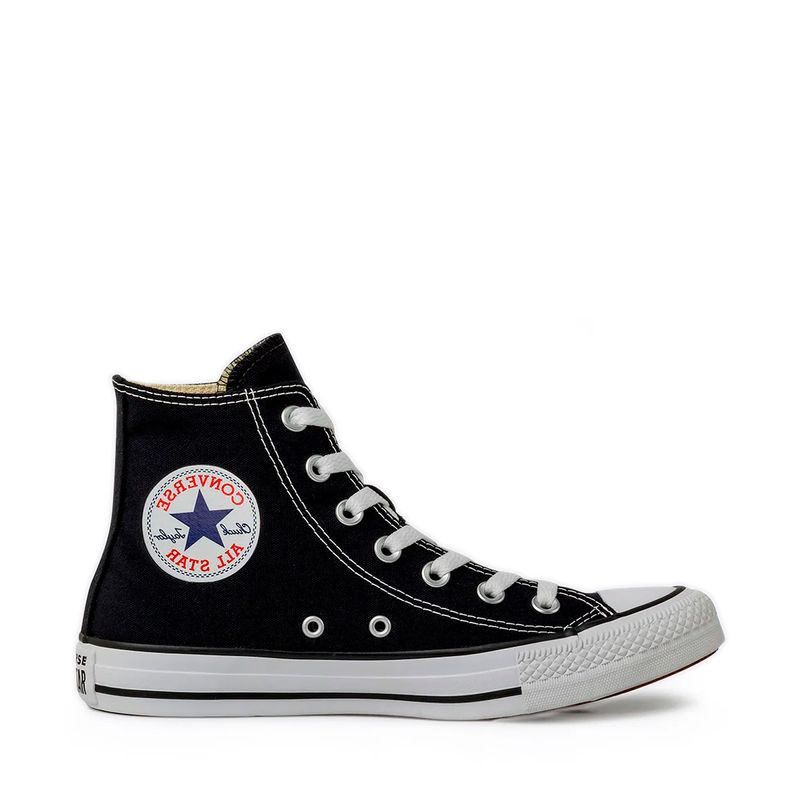 Tenis-Chuck-Taylor-All-Star-Preto-Cru-Preto-CT00040002-Variacao1