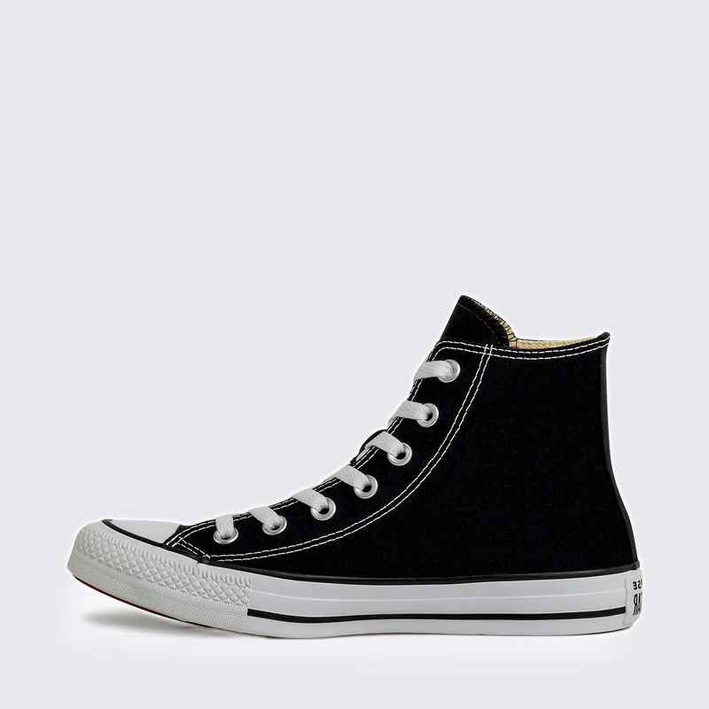 Tenis-Chuck-Taylor-All-Star-Preto-Cru-Preto-CT00040002-Variacao2