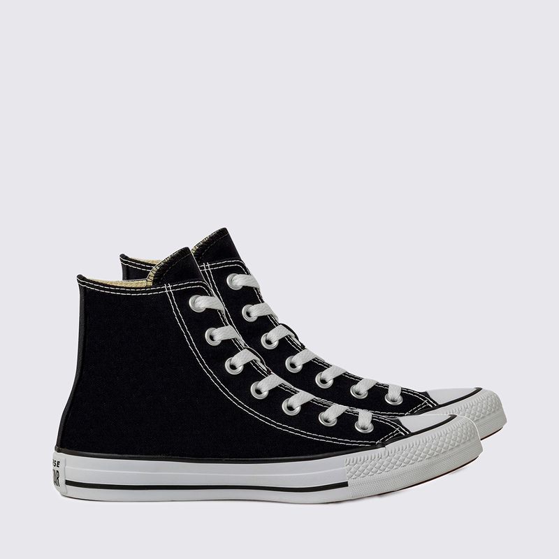 Tenis-Chuck-Taylor-All-Star-Preto-Cru-Preto-CT00040002-Variacao3