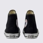 Tenis-Chuck-Taylor-All-Star-Preto-Cru-Preto-CT00040002-Variacao04