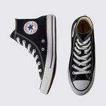 Tenis-Chuck-Taylor-All-Star-Preto-Cru-Preto-CT00040002-Variacao5