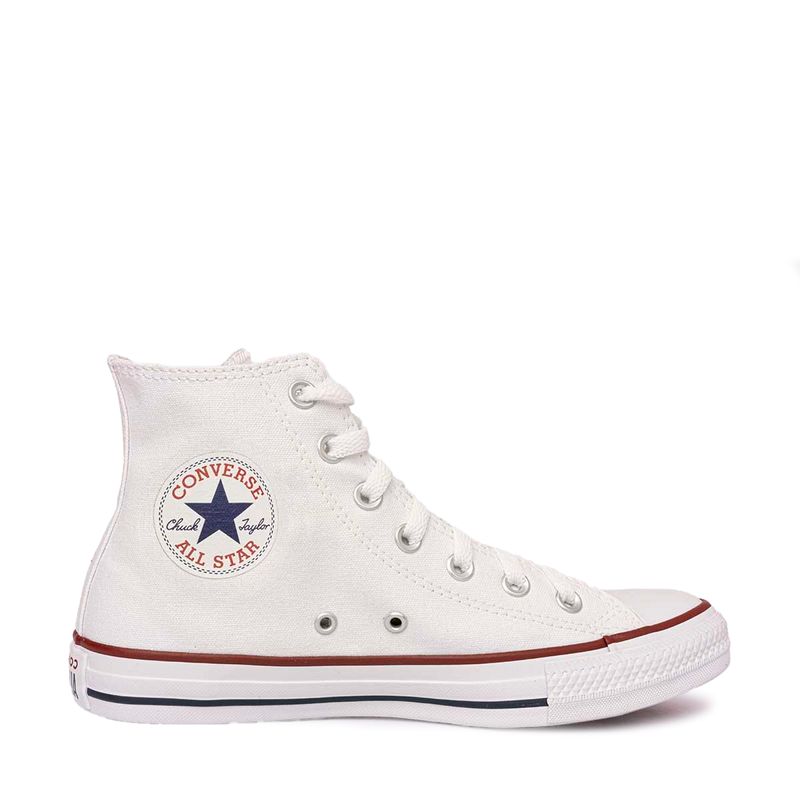 Tenis-Chuck-Taylor-All-Star-Branco-Marinho-CT00040001-variacao1