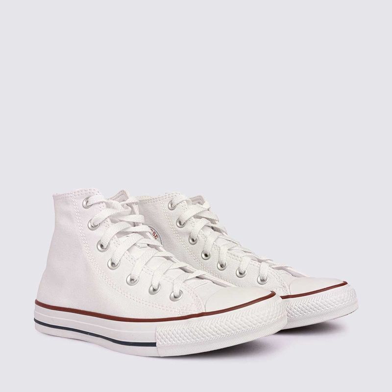 Tenis-Chuck-Taylor-All-Star-Branco-Marinho-CT00040001-03