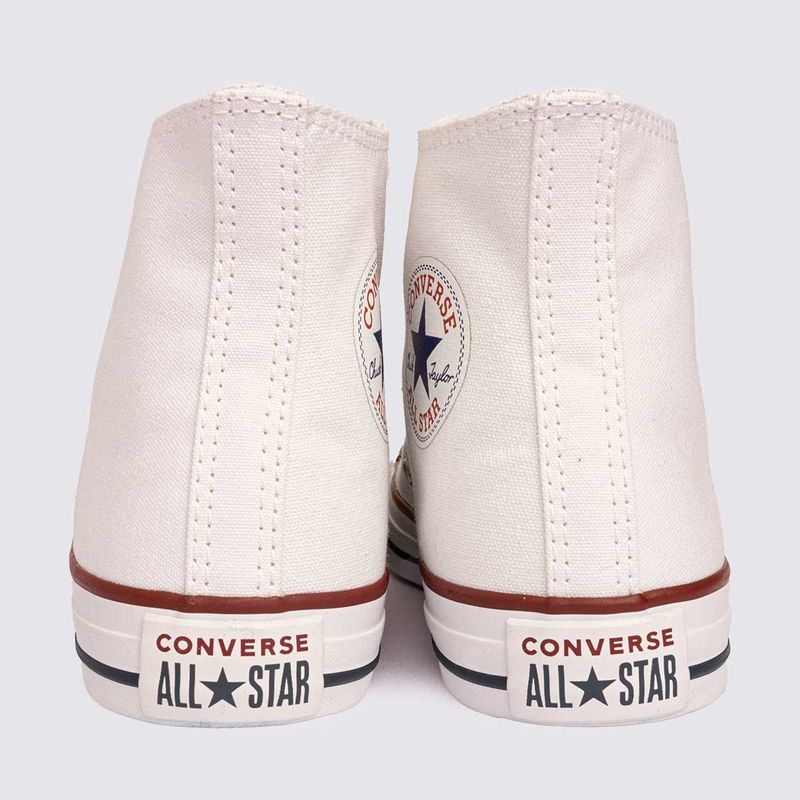 Tenis-Chuck-Taylor-All-Star-Branco-Marinho-CT00040001-04