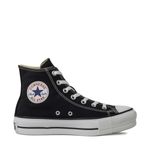 Tenis-All-Star-Chuck-Taylor-Platform-Preto-Branco-CT04940001-Variacao1