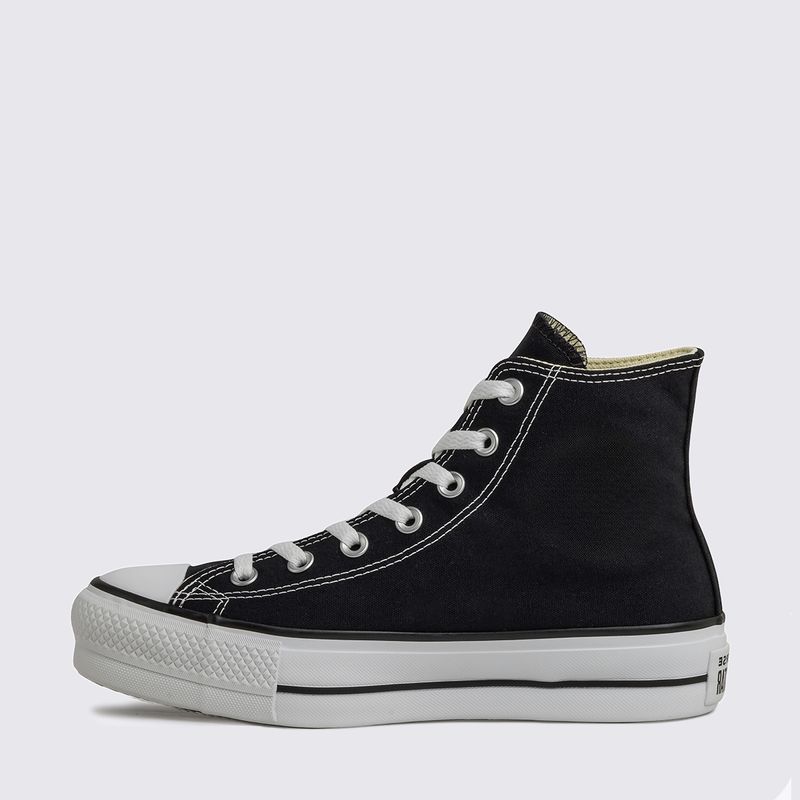 Tenis-All-Star-Chuck-Taylor-Platform-Preto-Branco-CT04940001-Variacao2