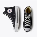 Tenis-All-Star-Chuck-Taylor-Platform-Preto-Branco-CT04940001-Variacao3