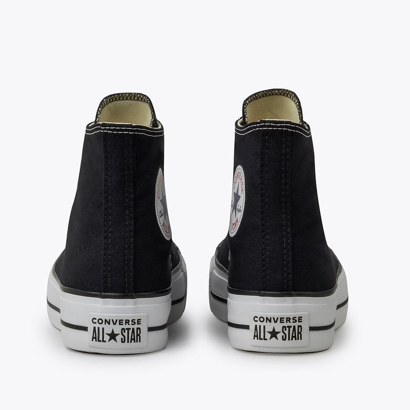 Tenis-All-Star-Chuck-Taylor-Platform-Preto-Branco-CT04940001-Variacao