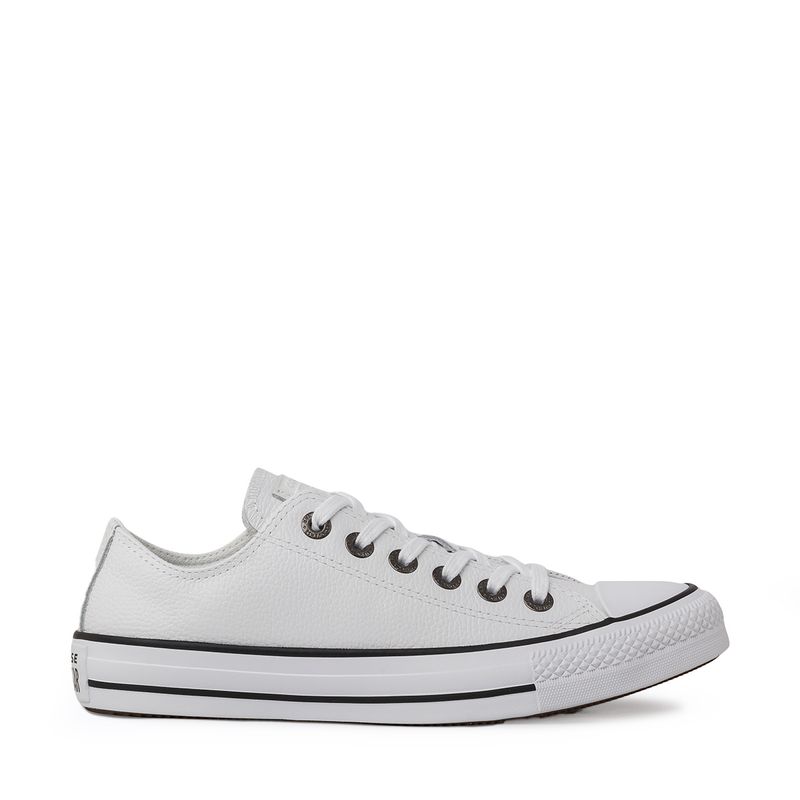 Tenis-All-Star-Chuck-Taylor-Ox-Branco-Preto-CT04480001-Variacao1