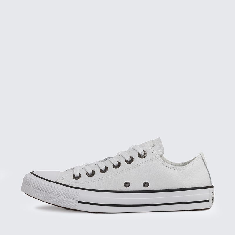 Tenis-All-Star-Chuck-Taylor-Ox-Branco-Preto-CT04480001-Variacao2