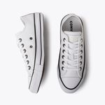 Tenis-All-Star-Chuck-Taylor-Ox-Branco-Preto-CT04480001-Variacao3