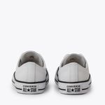 Tenis-All-Star-Chuck-Taylor-Ox-Branco-Preto-CT04480001-Variacao4